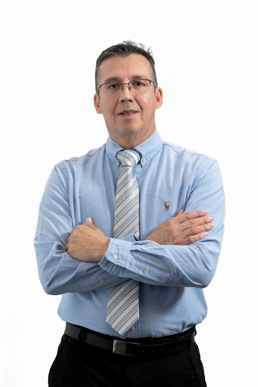 Foto de Fernando Cortes