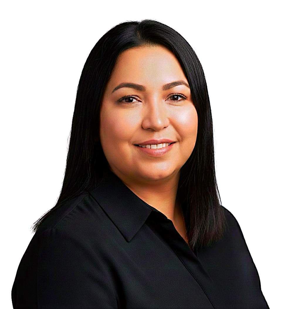 Foto de Yairana Escobar