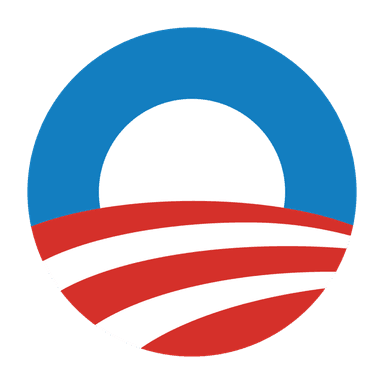 ObamaCare / ACA