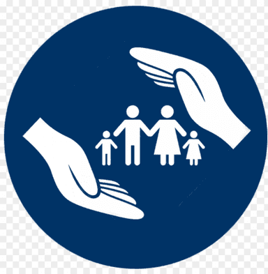 Life Insurance