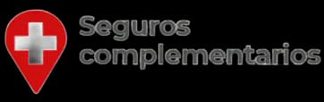 Seguro Complementario
