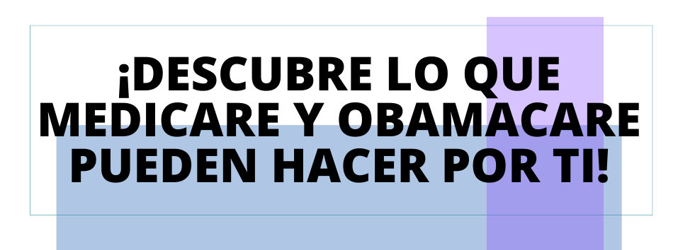 ALEYXI SOLUTIONS GROUP (1)